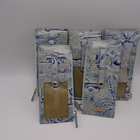 brahmin sky copa cabana